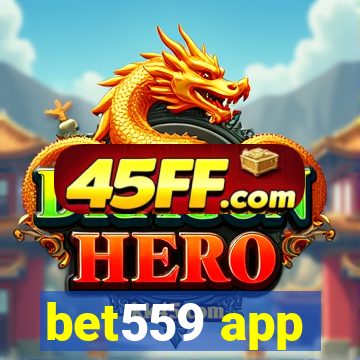 bet559 app